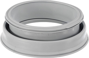 55BS010, GSK004BO Манжета люка BOSCH-00296514, зам.55BS842, 09sb07