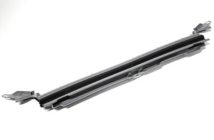 A706381 Уплотнитель двери нижний посудомоечной машины Bosch Siemens