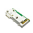 1-49 | 254297 !Эл. Модуль+ПЗУ`` (module not block drum), зам.091907, 143056, 143057, 144667, 145384,
