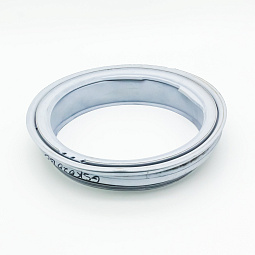 GSK020BO Манжета люка BOSCH 667220, зам.09bs08, 55BS020, Vp3213E