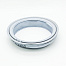 GSK020BO Манжета люка BOSCH 667220, зам.09bs08, 55BS020, Vp3213E