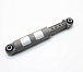 SAR021ZN Амортизатор 60N, L150..217mm, отв.11+11mm., 1322553601, 1322553700, 1327440002, 1327440028,