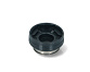 SLB502BO Сальник насоса ПММ BOSCH (30x8mm/18x7mm) 165813, 419027, 183638, 174730