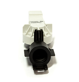 4055346060 ORG Датчик уровня для ПММ Electrolux, зам.140038883017, 4055331096, PSW501ZN