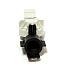 4055346060 ORG Датчик уровня для ПММ Electrolux, зам.140038883017, 4055331096, PSW501ZN