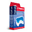 FSM 65 Topperr Комплект фильтров для пылесосов Samsung SC65..,66..,67..,68.. (DJ97-00841A), зам VAC3