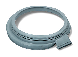3-4 | 050566 'BELLOWS SEAL с отводом под сушку, (089842-без сушки), зам.GSK004PH