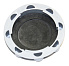1-36-3 | 303458 Пробка для солевого бачка Indesit, Ariston