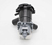 PMP033BO Насос HANYU 30w (с улиткой 3-защ.), BOSCH MAXX, зам.141896, 00141874, 00145787, `Bo54515, 6