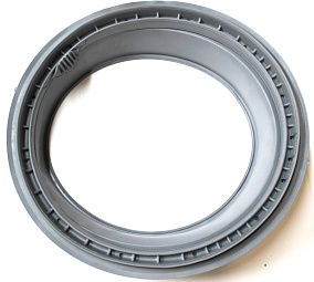 6-7 | '093345 DOOR BELLOWS SEAL LB STANDARD