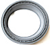6-7 | '093345 DOOR BELLOWS SEAL LB STANDARD