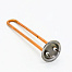 3401335/2 !ТЭН в/н RF-64 700w-220v (МЕДЬ) Ф=64mm ТЕРМЕКС-SpT066056, зам.182500, WTH000TX, 10056, 200