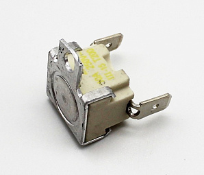 3570560056 Защитный термостат Zanussi, Electrolux, AEG