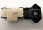 INT001LG Блокировка люка  !!! LG, WF245, `LG4401, 08lg00L, 6601ER1005B