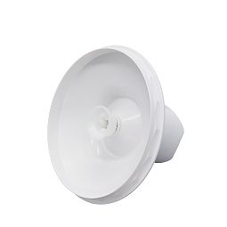 SAP904BR Редуктор Braun, BR7050135, BR67050135