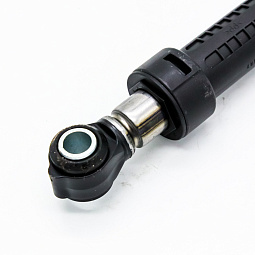 SAR006ZN Амортизатор 100N_175-260mm SUSPA, 40455211207, 8996453289507, зам. SAR009ZN, АЕ5001