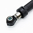 SAR006ZN Амортизатор 100N_175-260mm SUSPA, 40455211207, 8996453289507, зам. SAR009ZN, АЕ5001