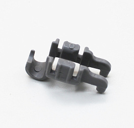 611472 Комплект крепежей для пмм Bosch, Siemens