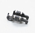 611472 Комплект крепежей для пмм Bosch, Siemens