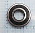 6306RS Подшипник 6306 2RS SKF !!!