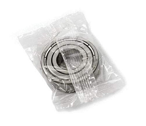 SKF-TT 6205SKF Подшипник 6205 ZZ SKF, зам.49028766u, OAC013563, 481252028138, 6205ZZ,