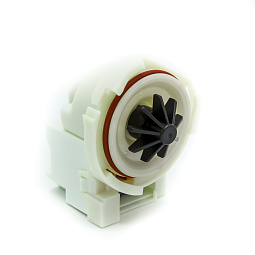 PMP006ID Насос слива для ПММ 'COPRECI EBS105-011', INDESIT-C00272301, зам.`00215434