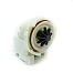 PMP006ID Насос слива для ПММ 'COPRECI EBS105-011', INDESIT-C00272301, зам.`00215434