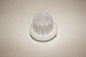PH002 Втулка Philips, Zelmer (MM0332W, 861203, 420306564070, MGR005UN, ZL009), 23.02-PHS !!!