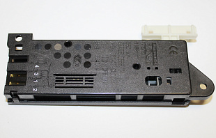 INT002AR Блокировка люка ROLD 57674 (3-конт.), зам.051478, INT005AD