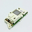1-26-15 | 254298 Эл. Модуль 3-х фазный с ППЗУ`` module, зам. 271123 , MOD007ID