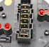 481227128396 Датчик уровня воды Whirlpool SMA054