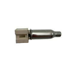 603013 TMP001LG Термодатчик LG  !!!