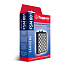 FSM 881 Topperr Hepa-фильтр для пылесосов Samsung SC88.. (DJ97-01670D).