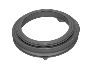 HK2243692, GSK001HI  Манжета люка Gorenje, HISENSE