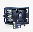 5611042002 Клеммная коробка Zanussi, Electrolux, AEG
