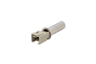 TRL200BO Датчик температуры в ТЭН, Bosch-00170961, Beko-280498020061 (5.4k-6.5kOhm Crastin), `IG4819