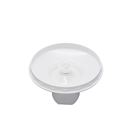 SAP904BR Редуктор Braun, BR7050135, BR67050135