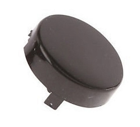 617049 кнопка свч Bosch