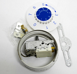 K-59 L1275 TRF006ST= Термостат SKL 2500mm max VT9 (K59-L1102)