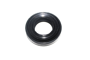 28x52x9/11.5 03at63 Сальник бака 28x52x9/11.5, BOSCH-00025350, зам.WT020, cod1419, SLB001BO, (1.07.0