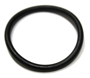 819992 Прокладка ТЭНв резин. кольцо D=40.6mm, сечение d=5.3mm, зам.WN129, WTH200UN {Унив. Thermowa