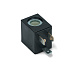 IRN901UN, Q007  Катушка для профессионального утюга 230VAC 50Hz 9-12.5 VA VDE