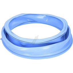 0020300590A Манжета люка Haier 