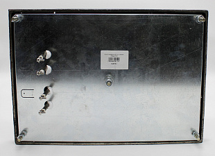 012KT Конфорка КЭТ-0,12/3000W (прямоугольная)