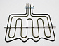 COK109ZN | 8996619265029 Тэн верхний (гриль) Zanussi, Electrolux, AEG 3192081010, 3192081085, 330244