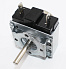 4-37-4 | 302156 TIMER ELECTRIC 120, зам.090905, 195701