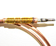 4-38-7 | 078735 THERMOCOUPLE L=1000MM
