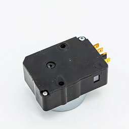 TMP016UN= Таймер оттайки холодильника ХИТАЧИ, Sharp  (nakagawa) TMDF0804NT2