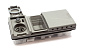 1-35 | DIS000BO Дозатор моющих средств ПММ Bosch, Siemens, Neff , зам. 490467, 41900461, 41010261, 0
