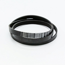 BLH600UN Ремень 1315 H8 OPTIBELT, (1265мм),зам.G587610, BLH332UN